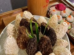 -酒城大贰火锅旗舰店