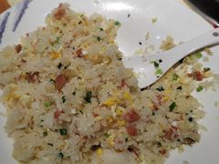 -蜀家渝重庆火锅(南屏街店)