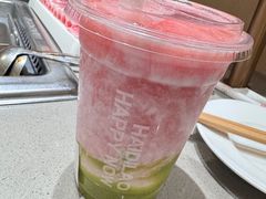 -海底捞火锅(西直门凯德MALL店)