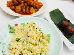 -稻香酒家·35年老字号(侨光店)