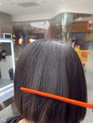 -川和潮人