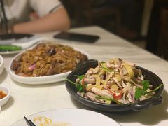 -岭南真味·匠心粤菜(K11店)