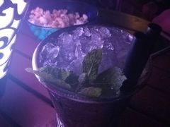 -罗斯福色戒酒吧(外滩店)