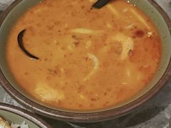 -章记星洲 · 新加坡餐厅(望京店)