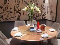 -鑫小城故事·藕汤·家常菜(台北一路总店)