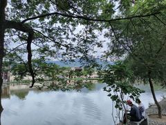 -南湖书院