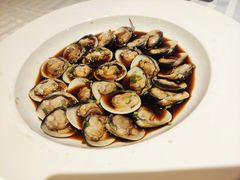 -和记小菜(大宁店)