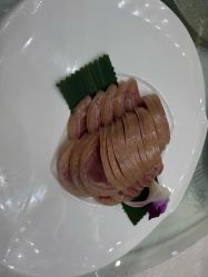 -昆城一品国际宴会中心·宴会厅