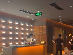 -泰合玺·精油疗愈SPA(狮山天街生活广场店)