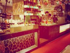 -芭菲盛宴·环球美食(锦城万达广场店)