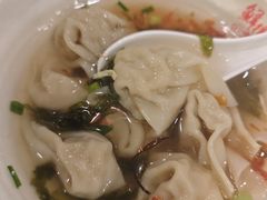 -鲜得来排骨年糕(即墨路店)