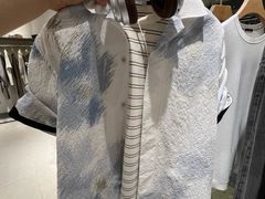 -大商麦凯乐(大连总店)