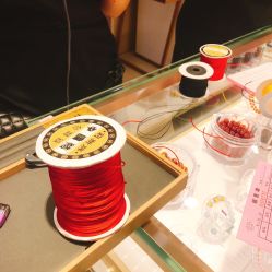 -林大生珠宝(中街钻石宫殿店)