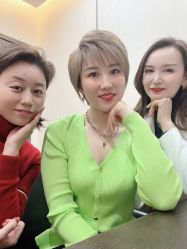 -CUT CUT Hair Salon