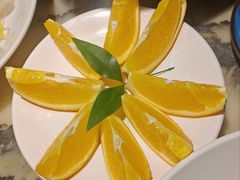 -范家小馆·四代传承烤鸭店(紫竹桥店)