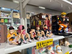 -童年小卖铺(五道营店)