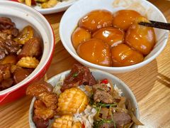 -湘拾(壹方北馆店)