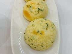-君海悦酒楼