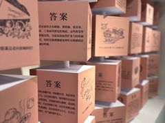 -中国近现代新闻出版博物馆
