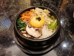 -酣庭院(红松东路店)