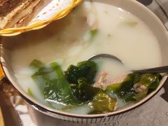 -恰八斗·猛火长沙菜(国贸店)