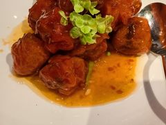 -文儒九号·闽菜馆(三坊七巷店)