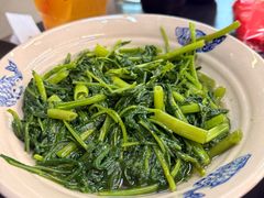 -潇湘阁(三里屯SOHO店)