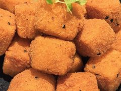 -桂满陇·手作小笼包&江南叫花鸡(中山公园店)