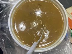 -芬芳甜品(同福路店)