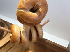 -慢熟面包店bud bread(孩儿巷店)