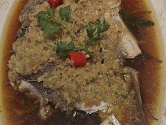 -七味·用心做好鱼(花桥店)