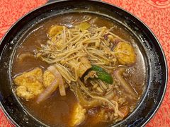-化州大众美食城(宝安老牌店)