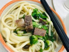 -金城回忆(万科店)