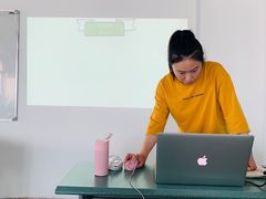 -华兴日语学校(总校)