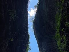 -十里画廊