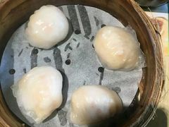 -添好运点心专门店(北角店)