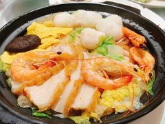 -品悦酒店(三林古镇店)