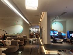 -神帆·元气汤泉(解放西路店)