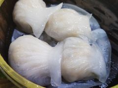 -杨妈妈粥店(滑翔路店)