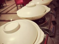 -东华天喜楼(涧西店)