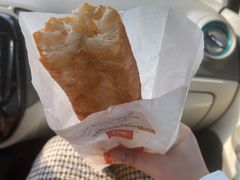 -大润发(芜湖店)