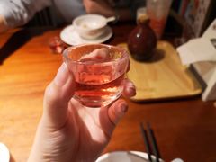 -意满花千醉(金茂览秀城店)