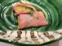 -隐味(金盛时代店)