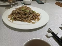 -春天来了(印象新天地店)