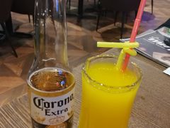 -疯克大象美式烤肉餐厅