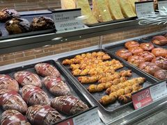 -喜马拉雅森(运河汇1958店)