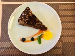 -沙青(江场二路店)