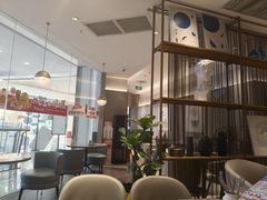 -必胜客餐厅(昆百大泰业城店)