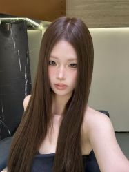 -3AM HAIR SALON染发接发