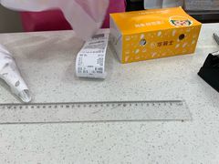 -华莱士·炸鸡汉堡(红枫广场店)